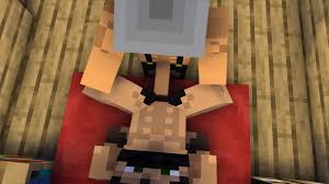 Rule34 - If it exists, there is porn of it   3382389