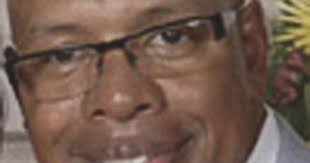 Mitchell III, Harvey "Mike" Michael