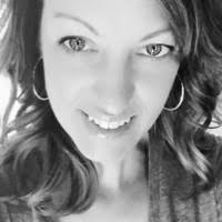 Hallie Dubbe Email & Phone Number