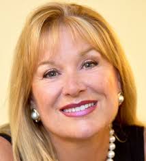 3 Ways To Say “Thanks!” To Your Spirit Guides