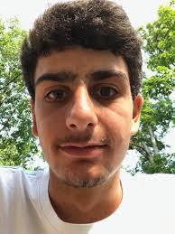 Jack Pulliam's Instagram, Twitter & Facebook