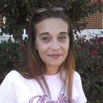 Charity Renee Craig Obituary (2026)