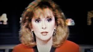 Gayle Gardner's Instagram, Twitter & Facebook