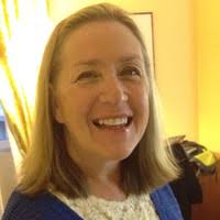 10+ "Barb Rosin" profiles