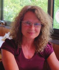 Les prix 2022 de l'Académie des sciences