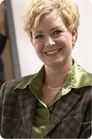 Who is Eligible for a PHSP?