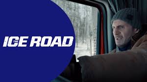 Check spelling or type a new query. Ù…Ø´Ø§Ù‡Ø¯Ø© ÙÙŠÙ„Ù… The Ice Road 2021 Ù…ØªØ±Ø¬Ù… Ø¨ÙˆØ§Ø¨Ø© Ø§Ù„Ø£Ø­Ø¨Ø©