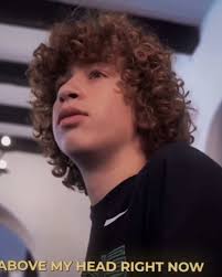 Nelson Neumann: Finding the Best Edit Audios