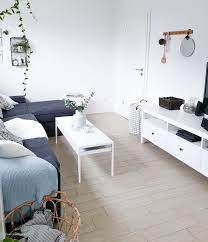 Ikea wohnzimmer wohnzimmer dekor wohnzimmer einrichten wohnzimmer ideen wohnung dekoration wohnideen. Wohnzimmer Ikea Wohnideen Einrichtung Wohnen