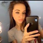 Kris Polk's Instagram, Twitter & Facebook