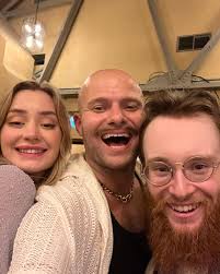 high school musical 2