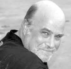 TOM KITT BRIAN YORKEY