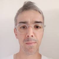 Guillaume Besch - Professeur des Universités - Praticien Hospitalier (PU-PH) chez Université de Franche-Comté | LinkedIn