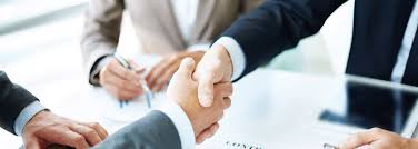 Model contract de asociere,formular contract de asociere download gratuit pdf word doc. Contractul De Asociere In ParticipaÈie In Domeniul Jocurilor De Noroc Casino Inside Revista Industriei De Gambling