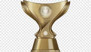 Solo hacé click en el nombre del país en la parte izquierda del menú y seleccioná tu competencia (resultados de ligas, resultados en vivo de copas nacionales, otras competencias). Copa Del Mundo De 2018 Supercopa De Rusia Trofeo De La Seleccion Nacional De Futbol De Rusia Rusia Mundo Ruso Deportes Png Pngwing