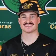 Lane Lorton (@LaneLorton)