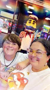 🔮🎃 Host an epic #HocusPocus movie night with The Unofficial Hocus Pocus  Cookbook: Bewitchingly Delicious Recipes for Fans of the Halloween Classic  by Bridget Thoreson @ulyssespress! It's a marvelously spooky cookbook  featuring