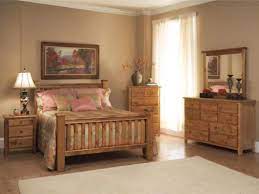 Pine Bedroom Sets Furniture Why You Should Use It Decorating Ideas Pinebedroomfurnitu Pine Bedroom Furniture Oak Bedroom Furniture Wooden Bedroom Furniture