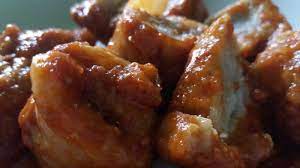 Resep lumpia basah isi sayur, jajanan tradisional buat sarapan. Dijamin Ketagihan Makan Siomay Kabita 1 Siomaynya Empuk Bumbu Kacangnya Pedas Gurih Tribun Lampung