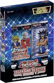 Legacy of the duelist > guides > joel's guides this item has been removed from the community because it violates steam community & content guidelines. Legendary Duelists Season 1 Yu Gi Oh Wiki Fandom