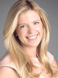 Dear Annie: In-laws are creating a rift in marriage