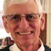 Cheever Family Obituaries