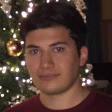 JustinBobo (Justin Bobo) · GitHub