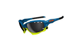 We did not find results for: Oakley Limited Edition Fathom Racing Jacket Pacific Blue Oo9171 15 Free Shipping Shade Station