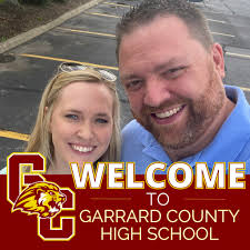 GarrardGCHS