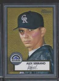 01 her chrome serrano for loyalcollections