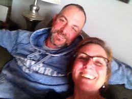 Denise Irwin (@dki65)