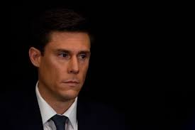 Attorneys representing victims of UM doctor Robert Anderson host second  press conference