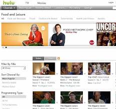 The 13 best '90s movies on hulu right now these are the 31 best tv shows streaming right now 19 best tv shows to binge over the holidays, ranked by time commitment Free Legal Movies Online And Tv