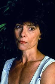 Katie Harrod's Instagram, Twitter & Facebook