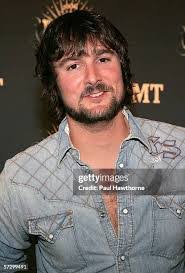 Eric Belmont's Instagram, Twitter & Facebook