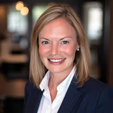 Find couples therapy in Newnan, GA