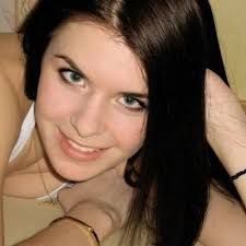 Isabella Greene (@brunetti16)