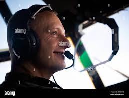 Capt adams hi-res stock photography and images