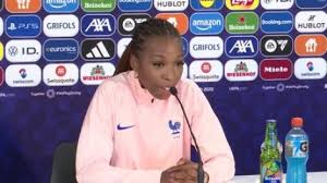 Orange Actualités | Sports - News update