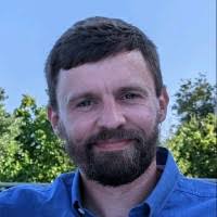 30+ "Steven Jagger" profiles