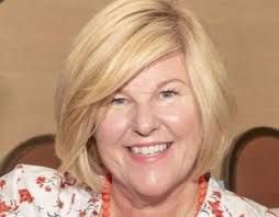 Alex Mirabella Archives