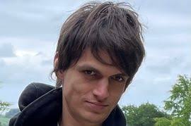 Singer KT Tunstall's embarrassment as picture shows mother cuddling up to  BNP leader Nick Griffin