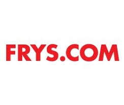 Fry S Promo Codes Save 24 W Nov 2020 Coupon Codes Coupons