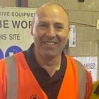 300+ "Fay Fay" profiles