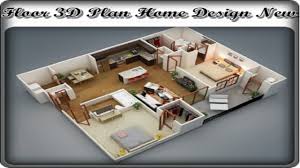 We did not find results for: Amazon Com Floor 3d Plan Home Design New Appstore For Android