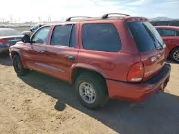 Image result for Flame Red 2000 Durango