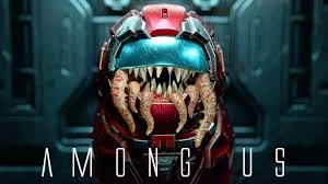 Check out inspiring examples of inposter artwork on deviantart, and get inspired by our community of talented artists. Imposter Origins Among Us Hyper Realistic Horror 3d Animation Video Dailymotion