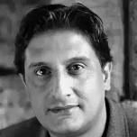 The Write Stuff: Can Literature Change Your Life?