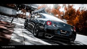 Find the best gtr r35 wallpaper on getwallpapers. 2016 Nissan Gt R Wallpaper Hd Gtr R35 Wallpaper 4k 3840x2160 Wallpaper Teahub Io