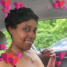 Casey Humphreys in people